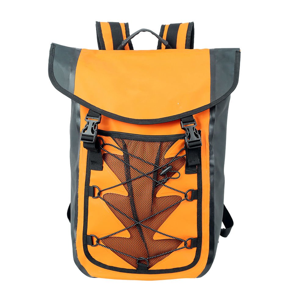 dry backpack 6