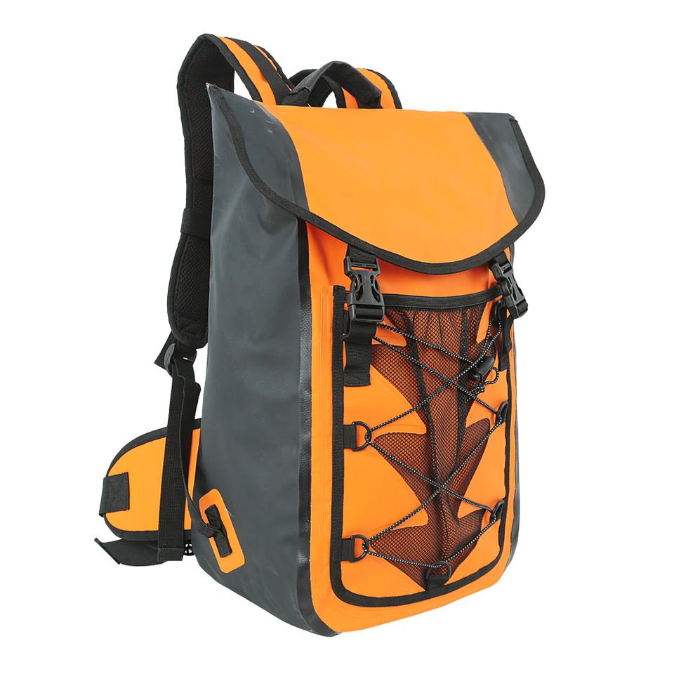 dry backpack 5