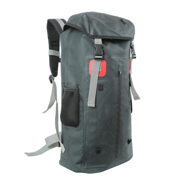 dry-backpack-295