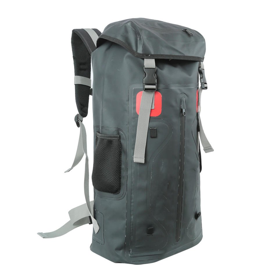 dry backpack 1