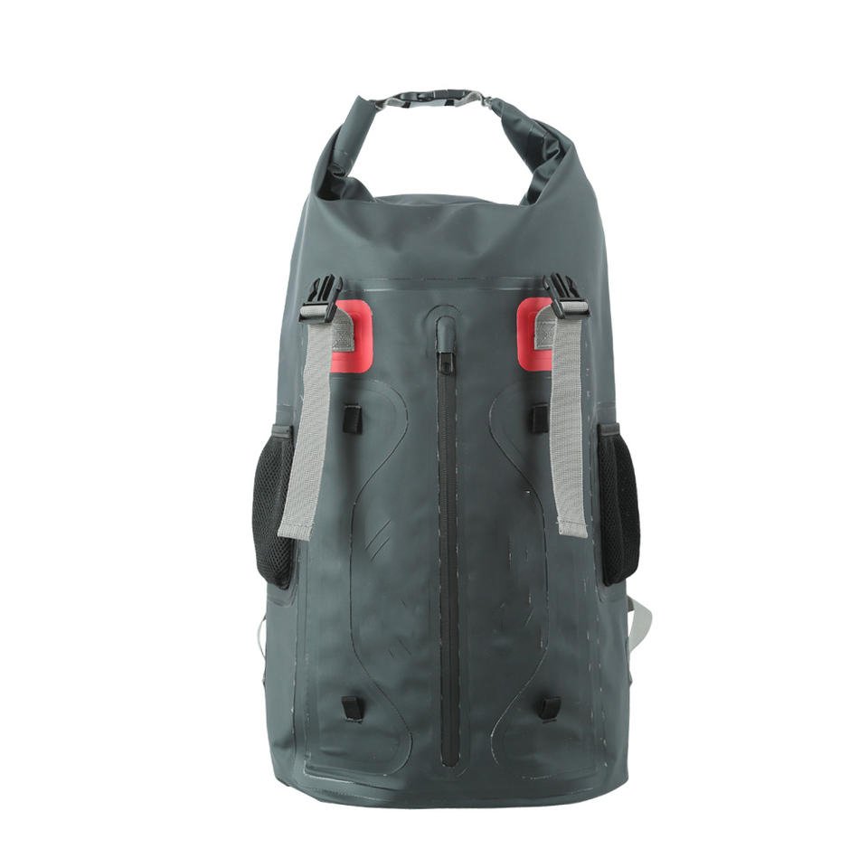 dry backpack 2