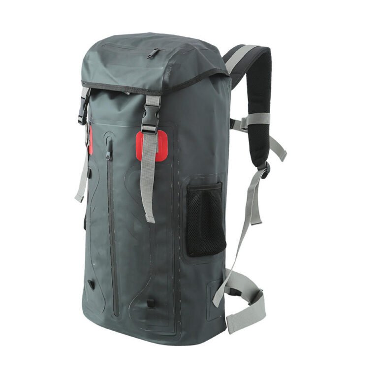 dry-backpack-297