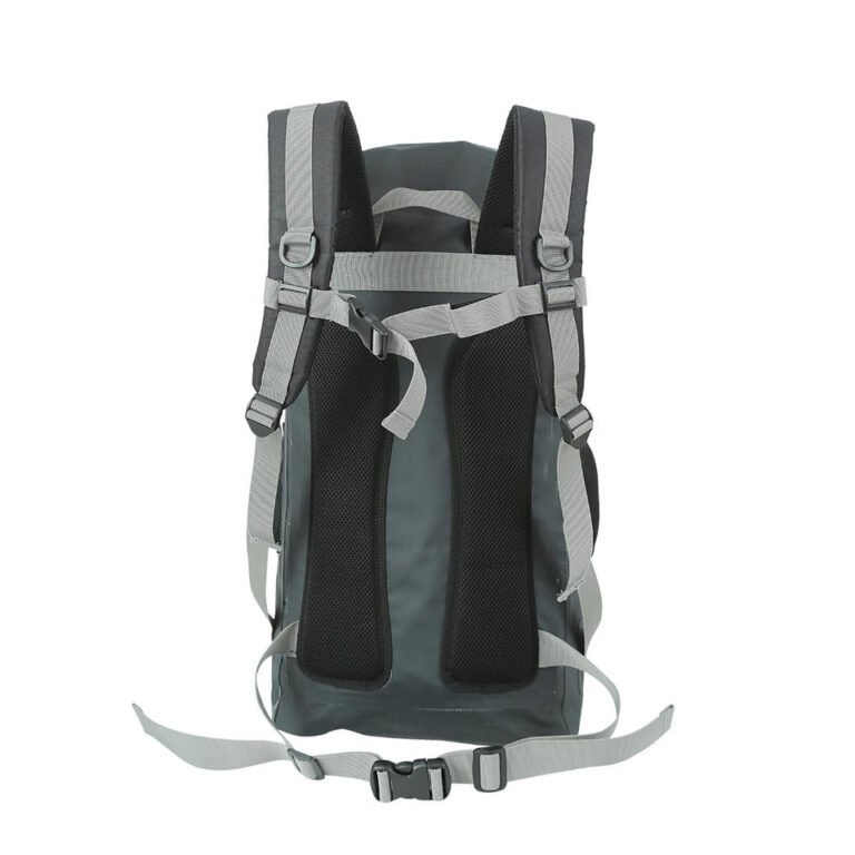 dry-backpack-298