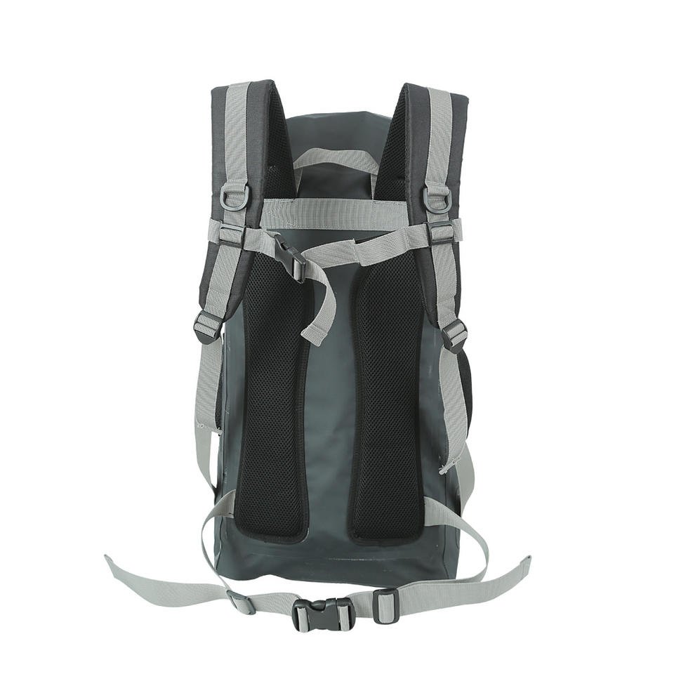 dry backpack 5
