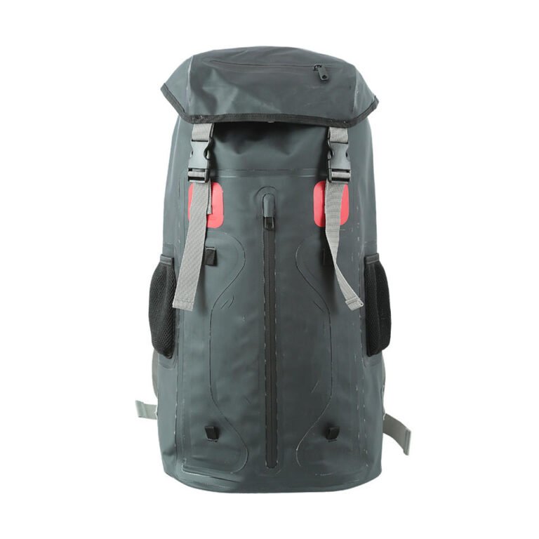 dry-backpack-299