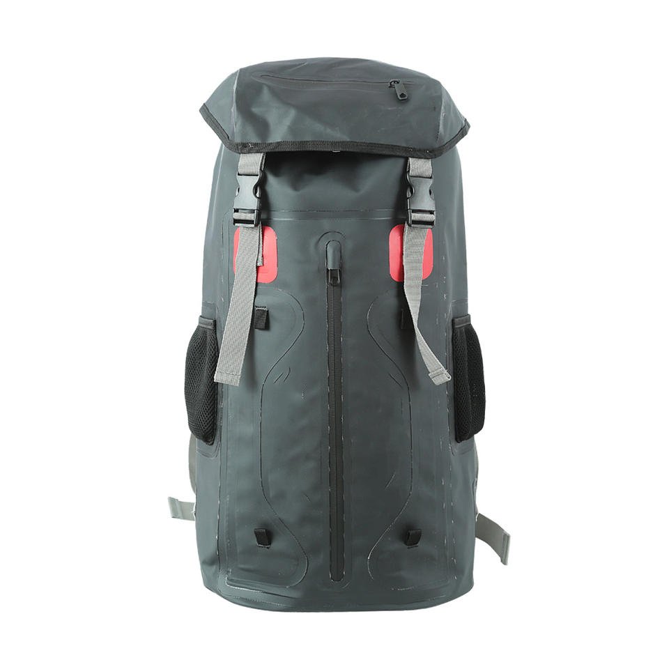 dry backpack 4