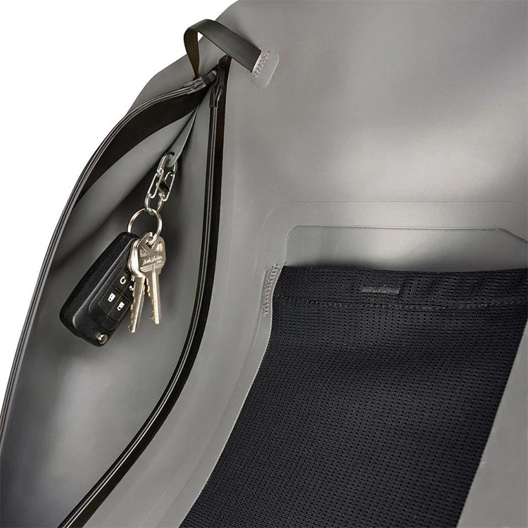 dry backpack 3 dry backpack 3