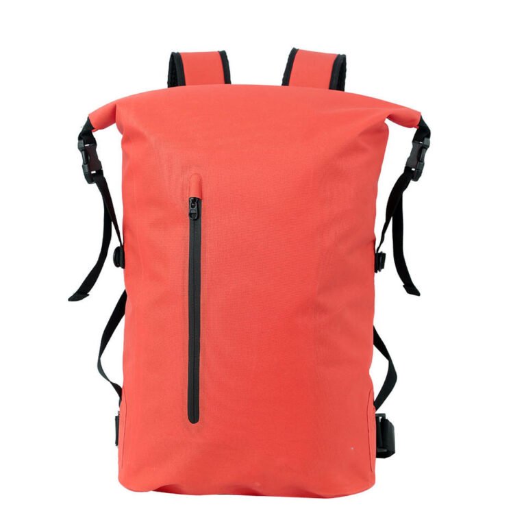 dry-backpack-300