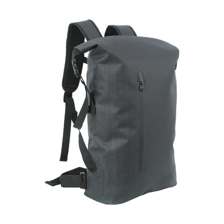dry-backpack-301