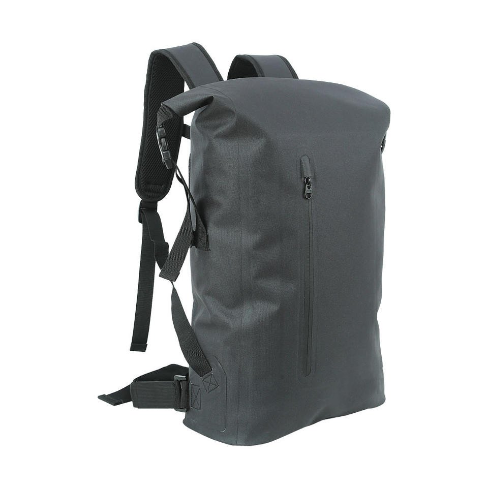 dry backpack 4