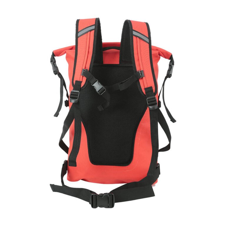 dry-backpack-302