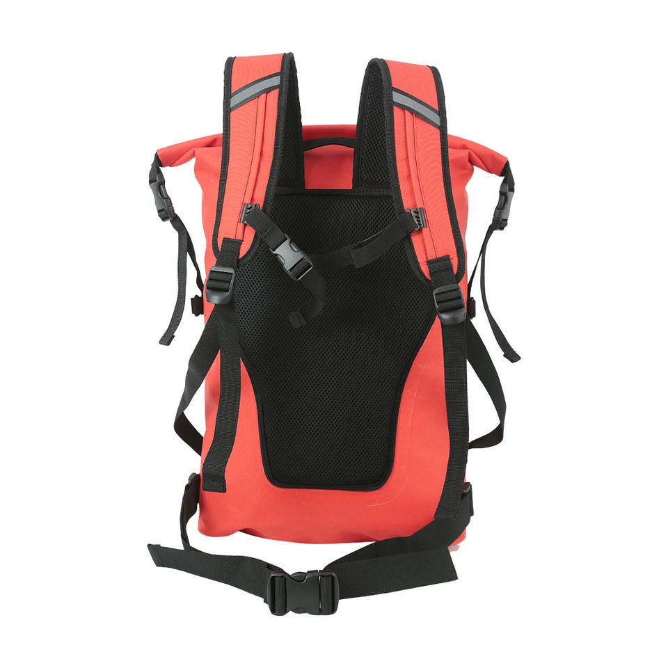 dry backpack 3