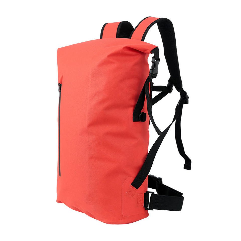 dry backpack 5