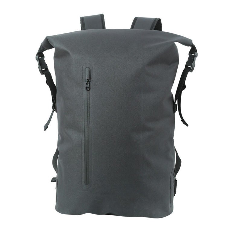 dry-backpack-304