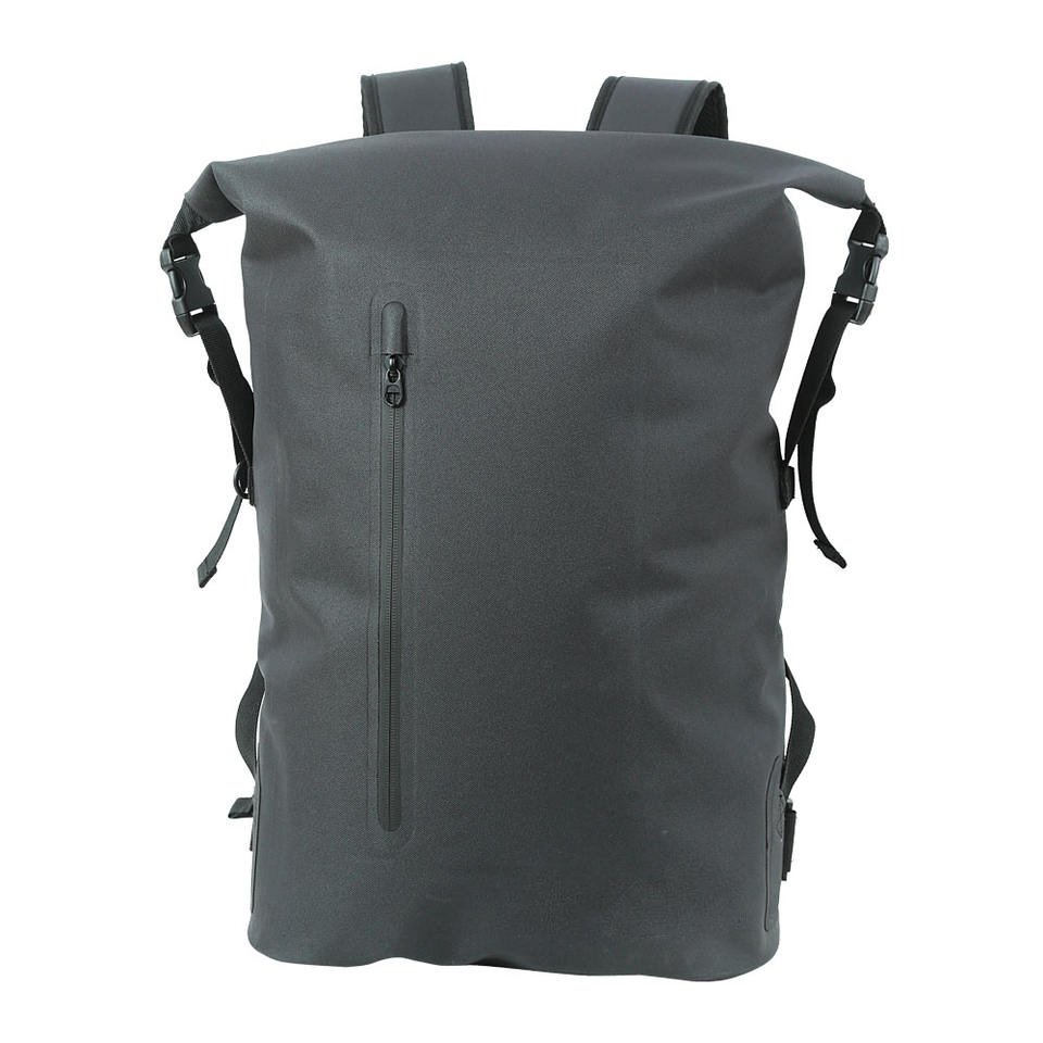 dry backpack 2