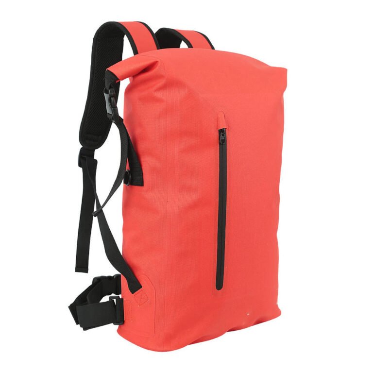 dry-backpack-305