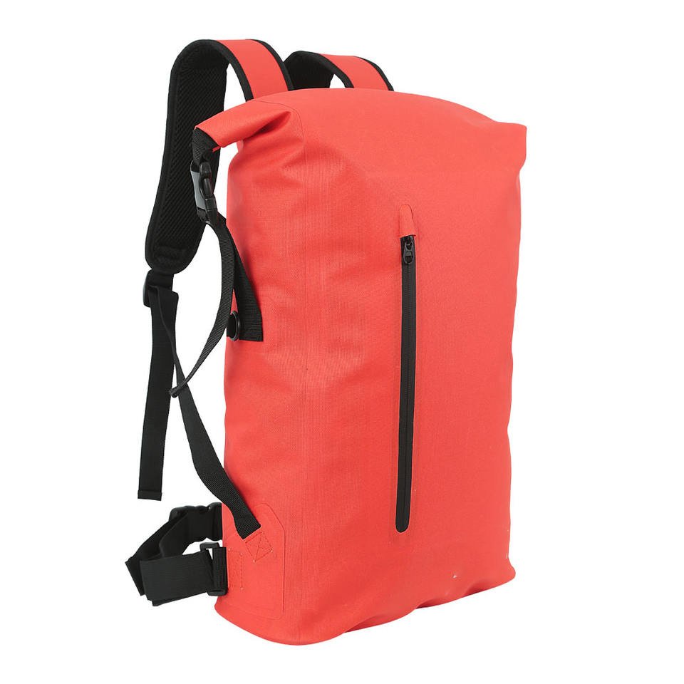 dry backpack 6