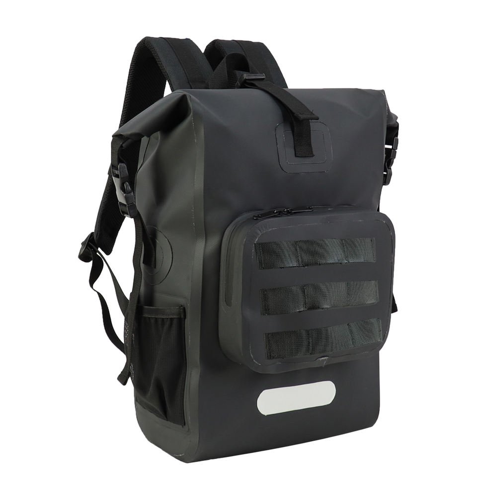 dry backpack 5