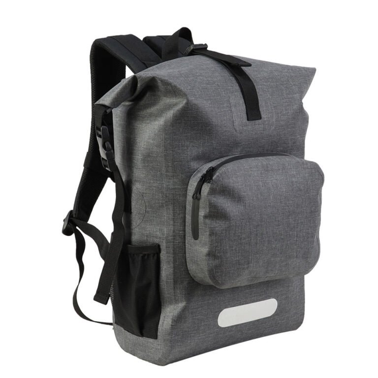 dry-backpack-307