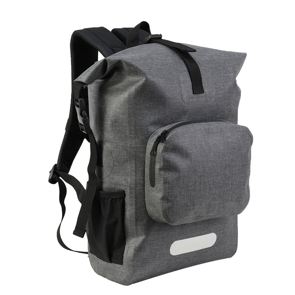 dry backpack 1