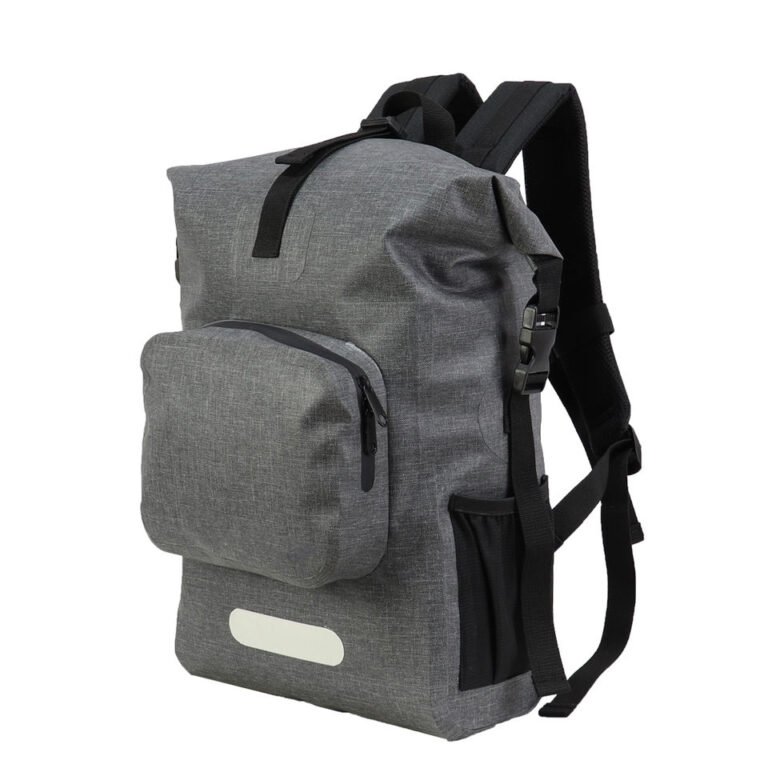 dry-backpack-308