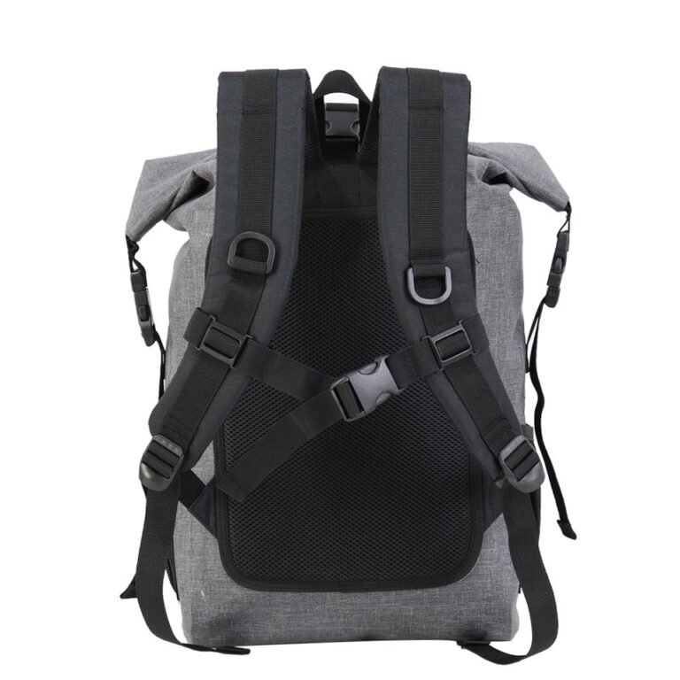 dry-backpack-309