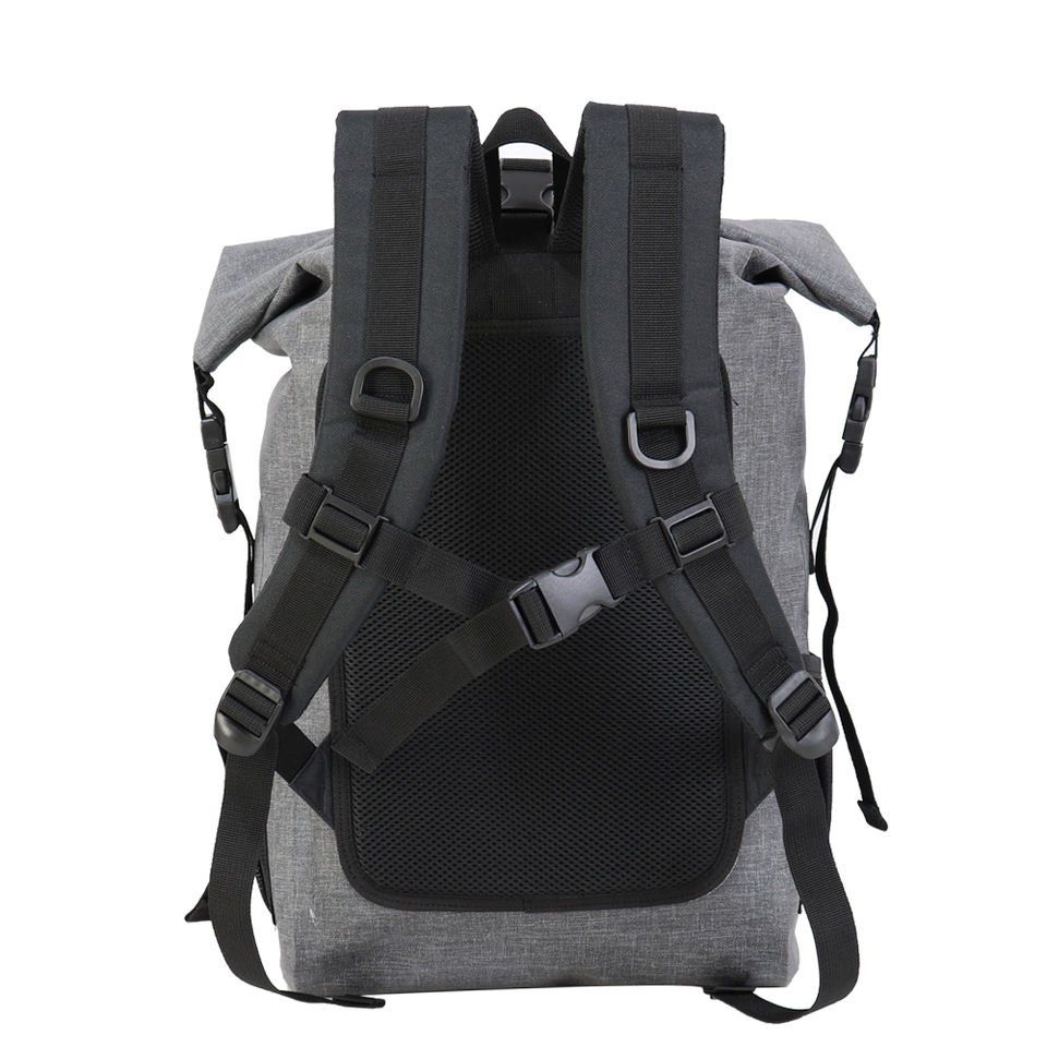 dry backpack 4