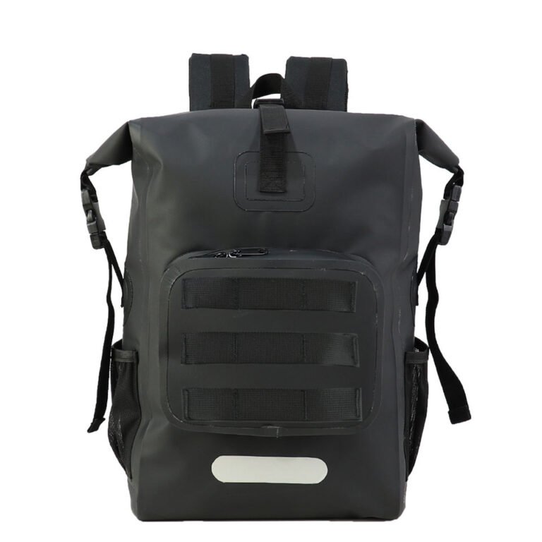 dry-backpack-310