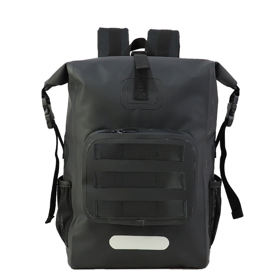 dry backpack 6