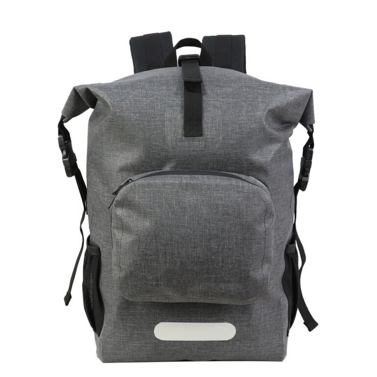 dry-backpack-311