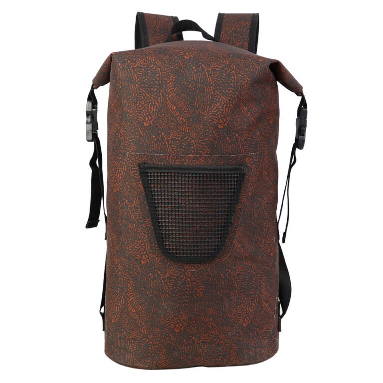 dry-backpack-312