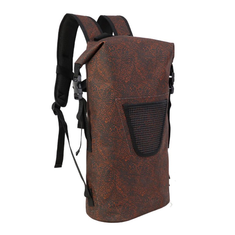 dry-backpack-313