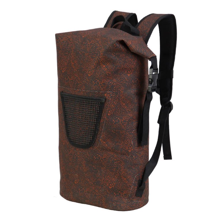 dry-backpack-314