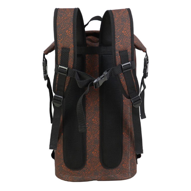 dry-backpack-315