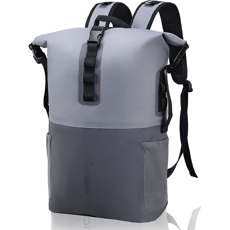 dry-backpack-316