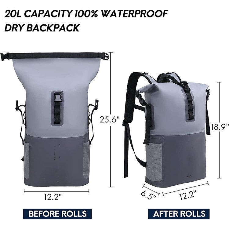 dry-backpack-317