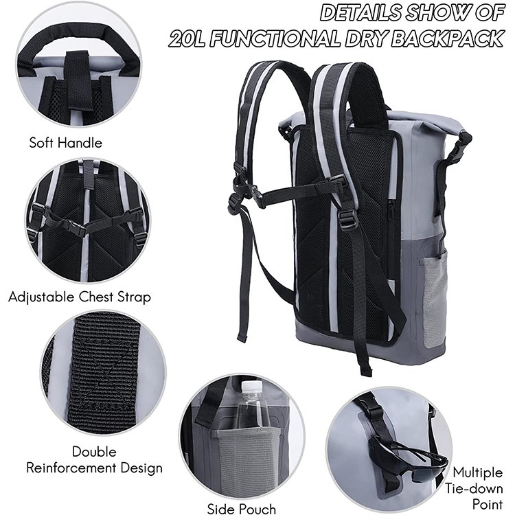 dry-backpack-319