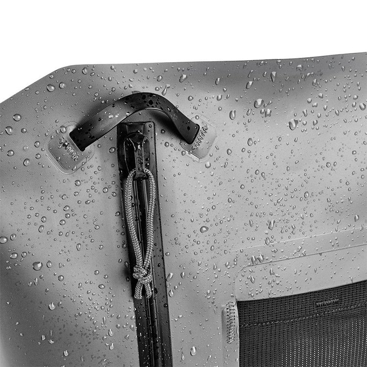 dry backpack 2 dry backpack 2