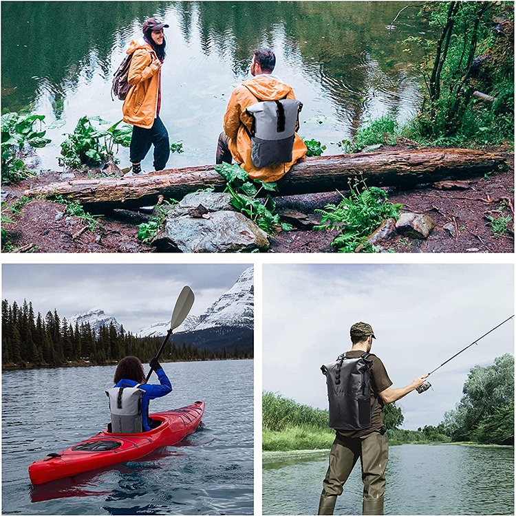 dry-backpack-320