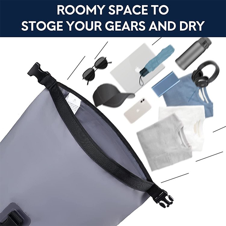 dry-backpack-321