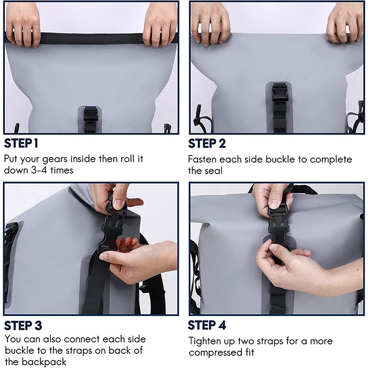 dry backpack 3