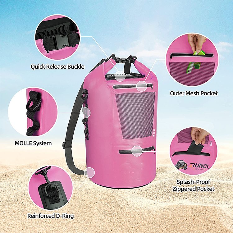 dry-backpack-324