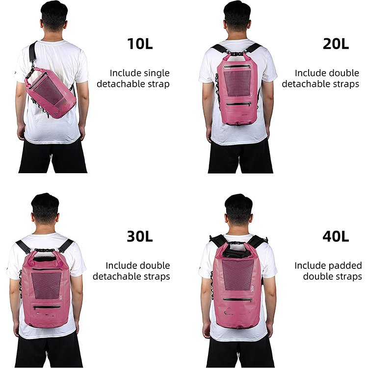dry-backpack-325