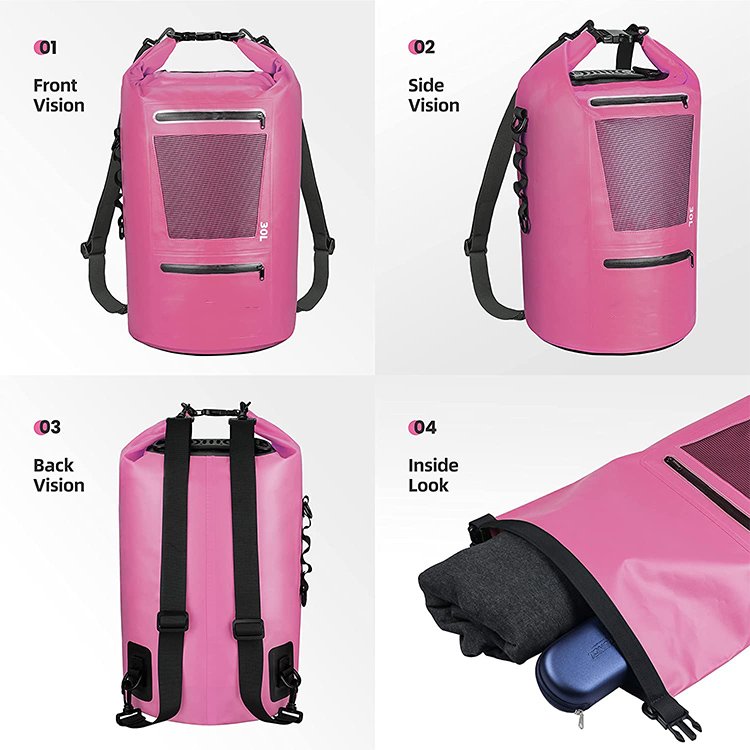 dry-backpack-326