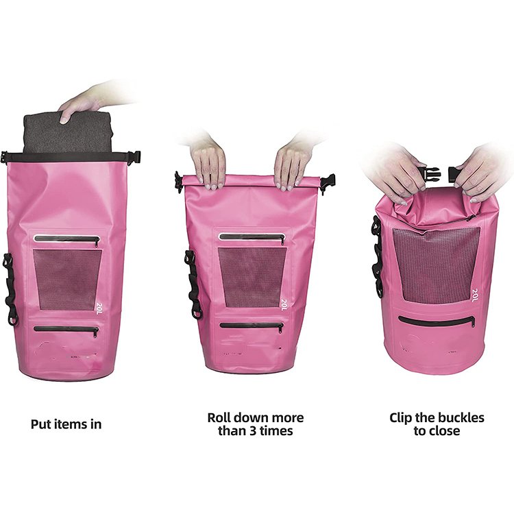 dry-backpack-327