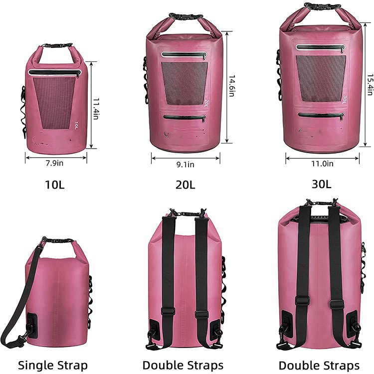 dry-backpack-328