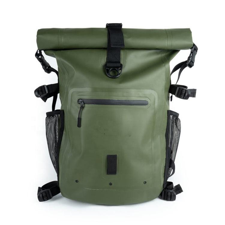 dry-backpack-329