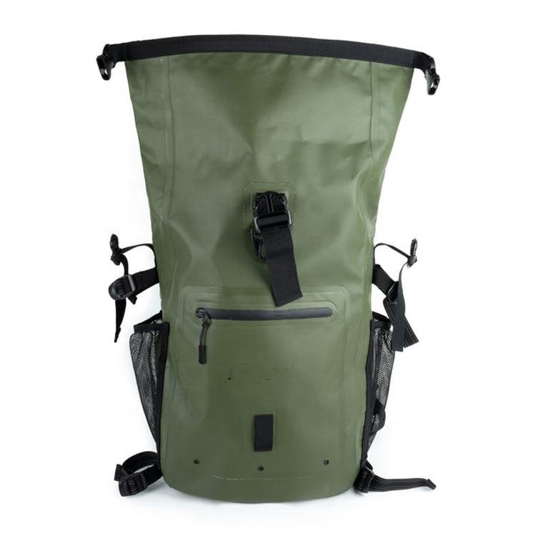 dry-backpack-330