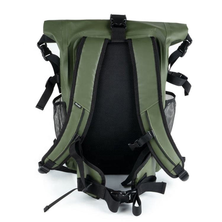 dry-backpack-333