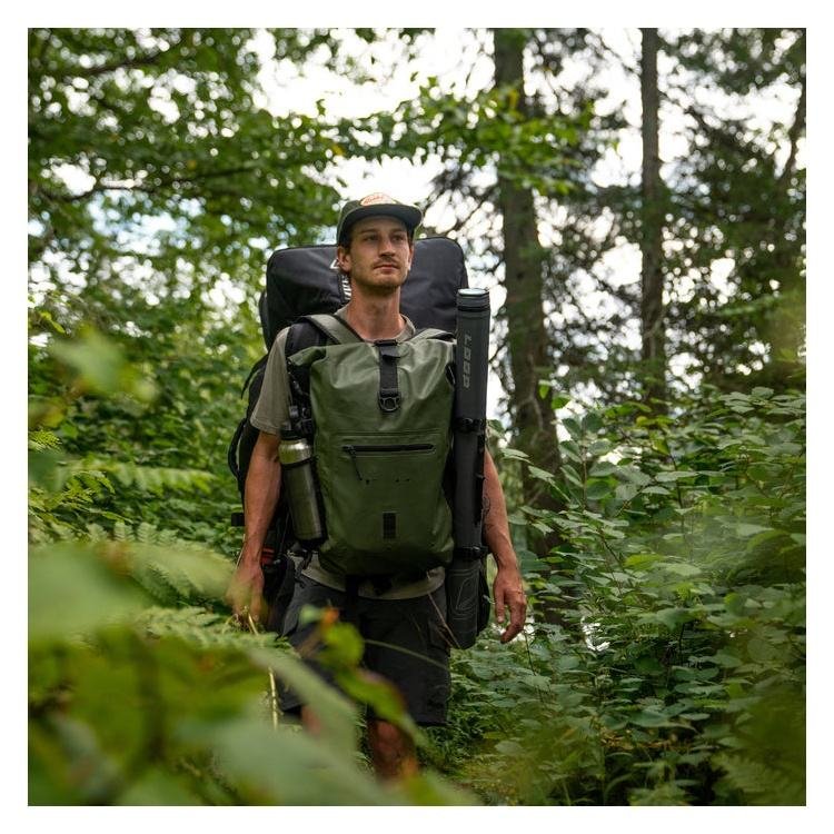 dry-backpack-334